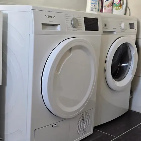 A In An * 斯塔万格